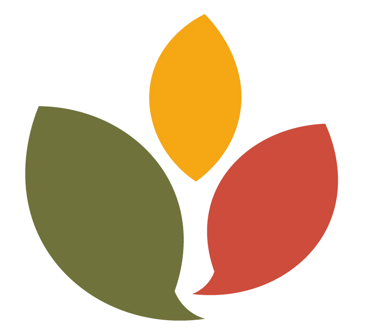 13th Social Business Academia Conference 2026
